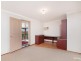 11 Chilcott Drive, Goonellabah NSW 2480