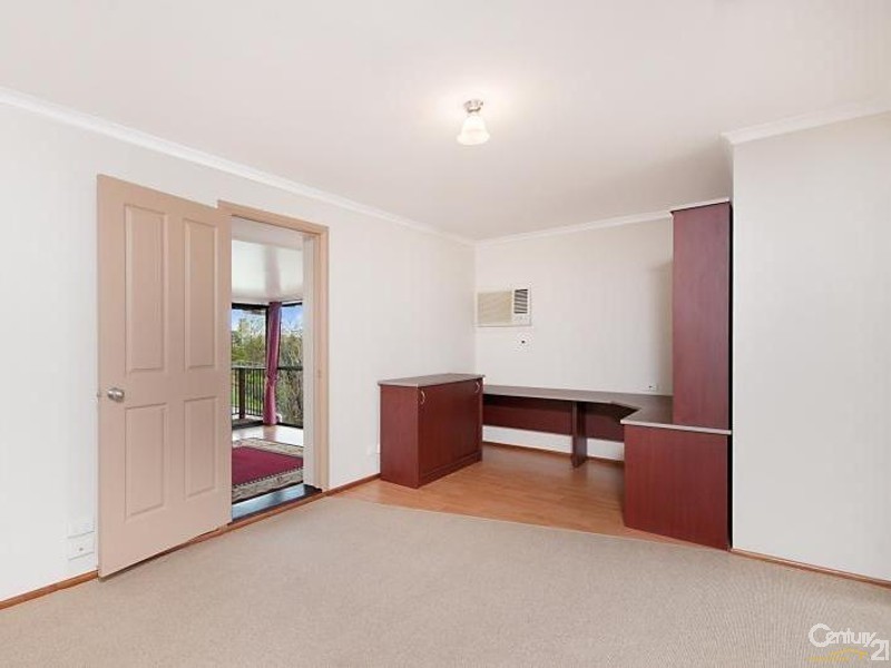 11 Chilcott Drive, Goonellabah NSW 2480