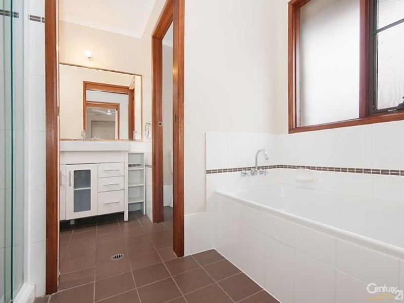 11 Chilcott Drive, Goonellabah NSW 2480