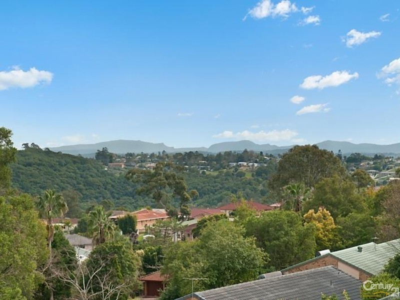 11 Chilcott Drive, Goonellabah NSW 2480