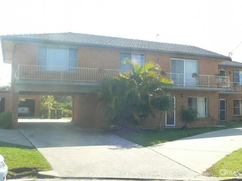 1/7 Maine Place, Ballina NSW 2478