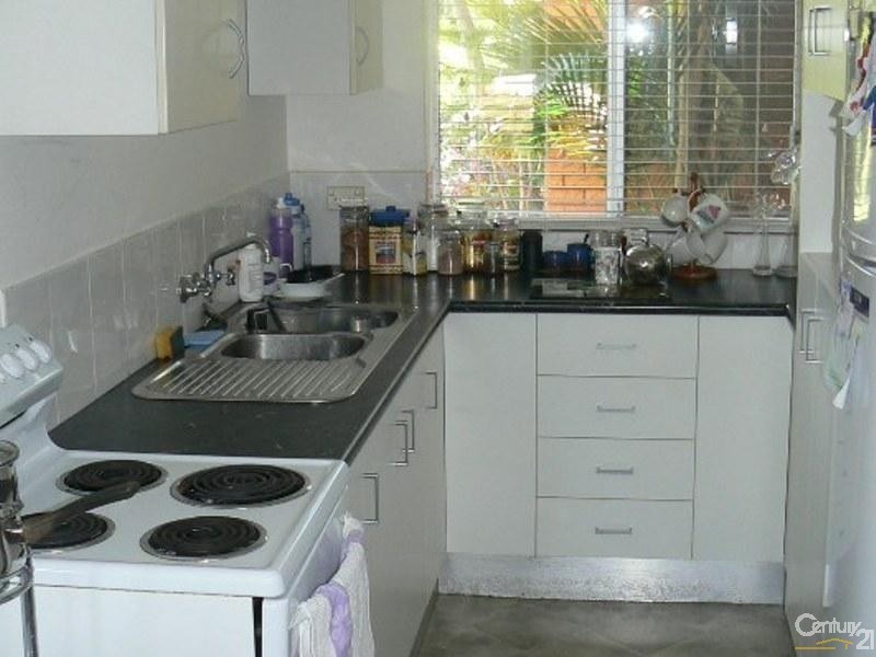 1/7 Maine Place, Ballina NSW 2478