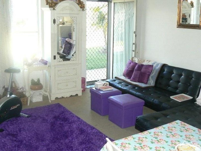 1/7 Maine Place, Ballina NSW 2478