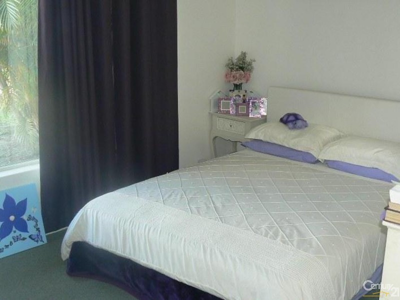 1/7 Maine Place, Ballina NSW 2478