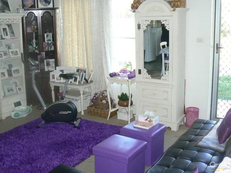 1/7 Maine Place, Ballina NSW 2478