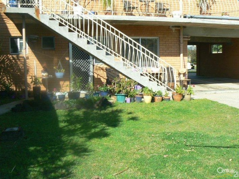 1/7 Maine Place, Ballina NSW 2478