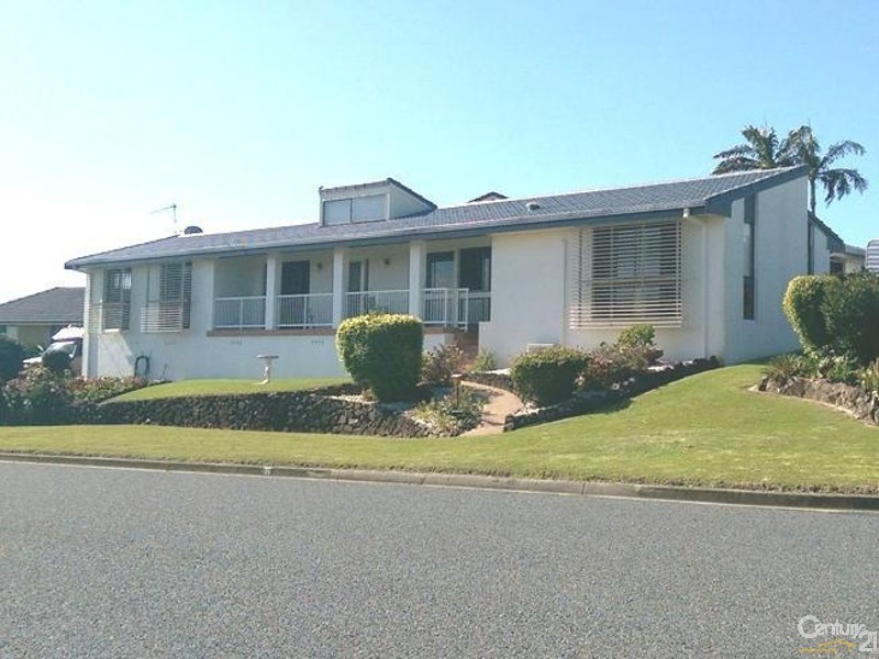 64 Eyles Drive, East Ballina NSW 2478