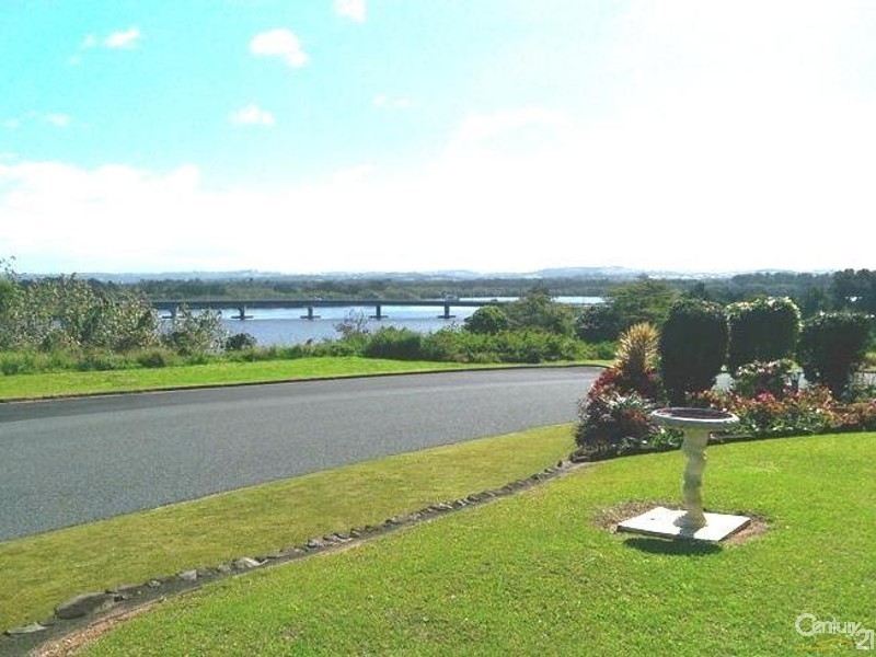 64 Eyles Drive, East Ballina NSW 2478