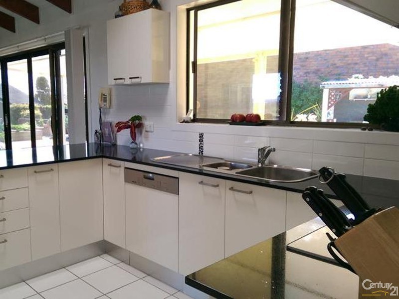 64 Eyles Drive, East Ballina NSW 2478