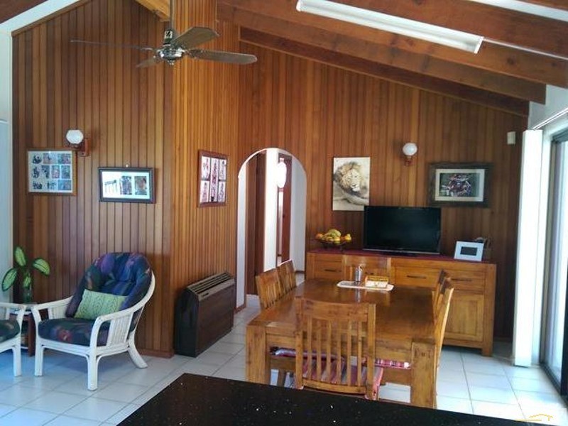 64 Eyles Drive, East Ballina NSW 2478