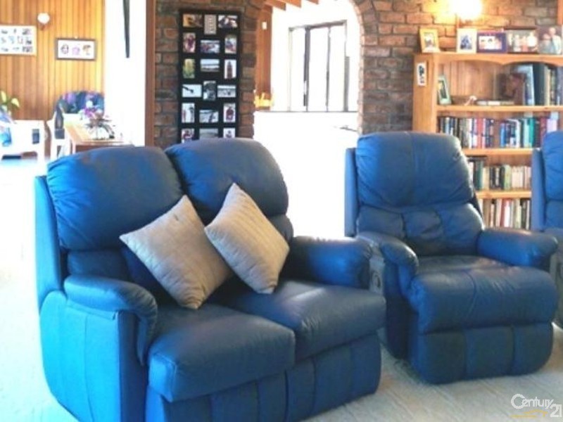 64 Eyles Drive, East Ballina NSW 2478