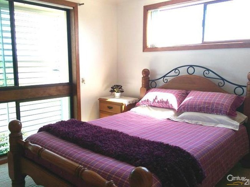 64 Eyles Drive, East Ballina NSW 2478