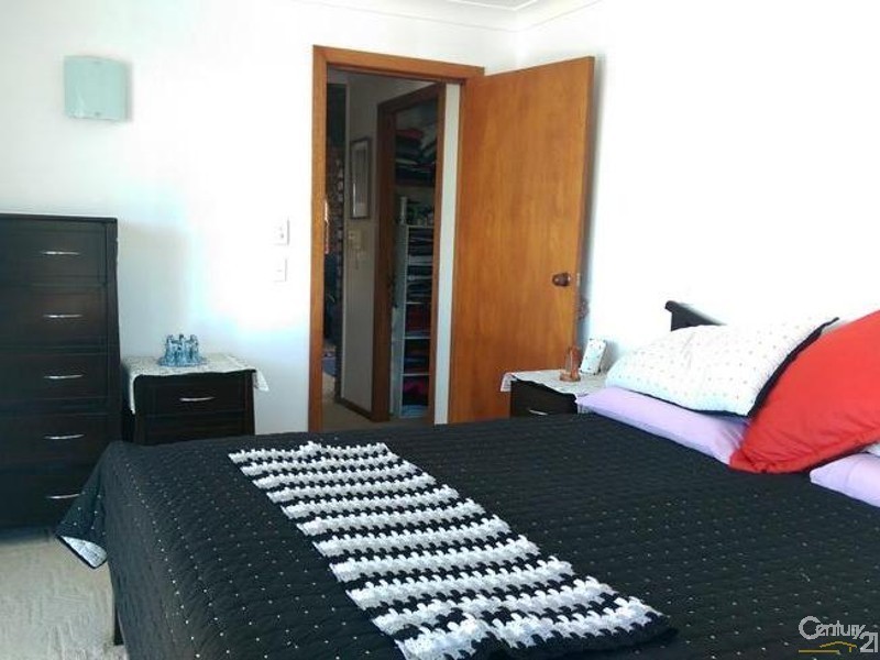 64 Eyles Drive, East Ballina NSW 2478