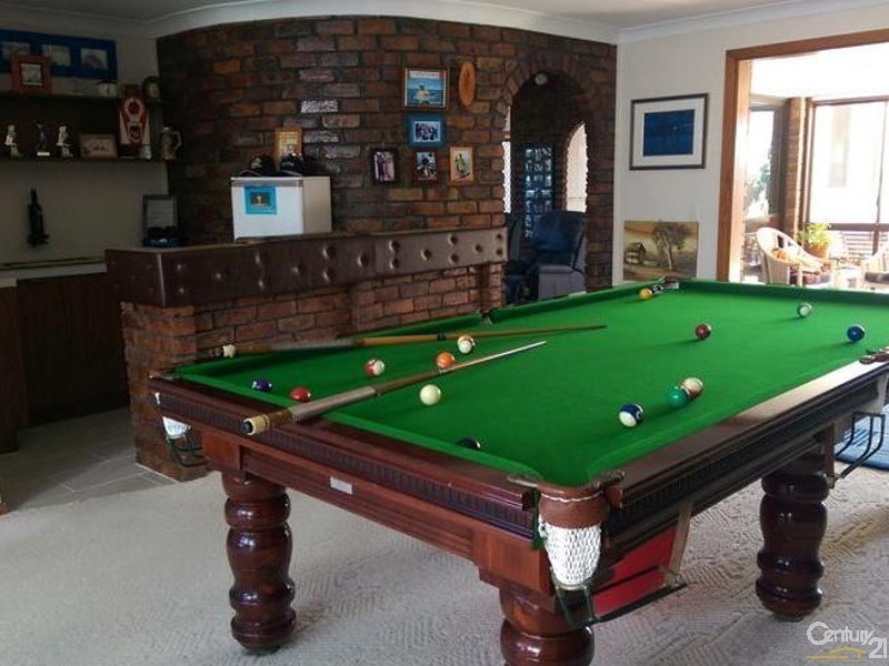 64 Eyles Drive, East Ballina NSW 2478