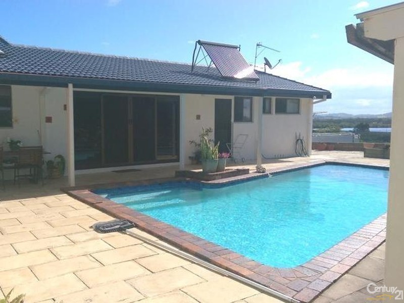 64 Eyles Drive, East Ballina NSW 2478