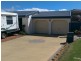 64 Eyles Drive, East Ballina NSW 2478