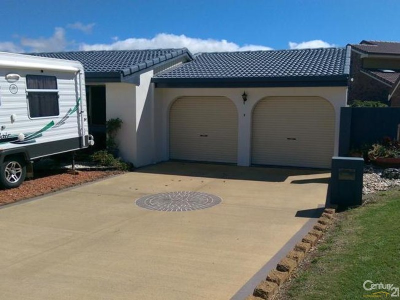 64 Eyles Drive, East Ballina NSW 2478