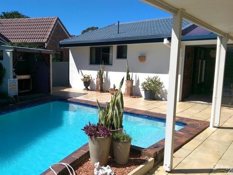 64 Eyles Drive, East Ballina NSW 2478