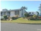 64 Eyles Drive, East Ballina NSW 2478