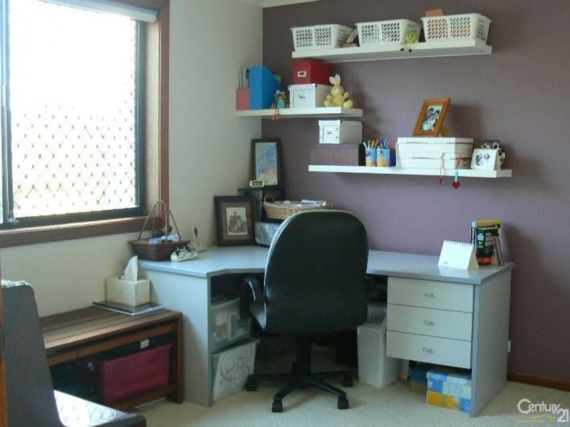 64 Eyles Drive, East Ballina NSW 2478