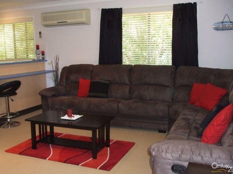 3/81 Pine Avenue, East Ballina NSW 2478