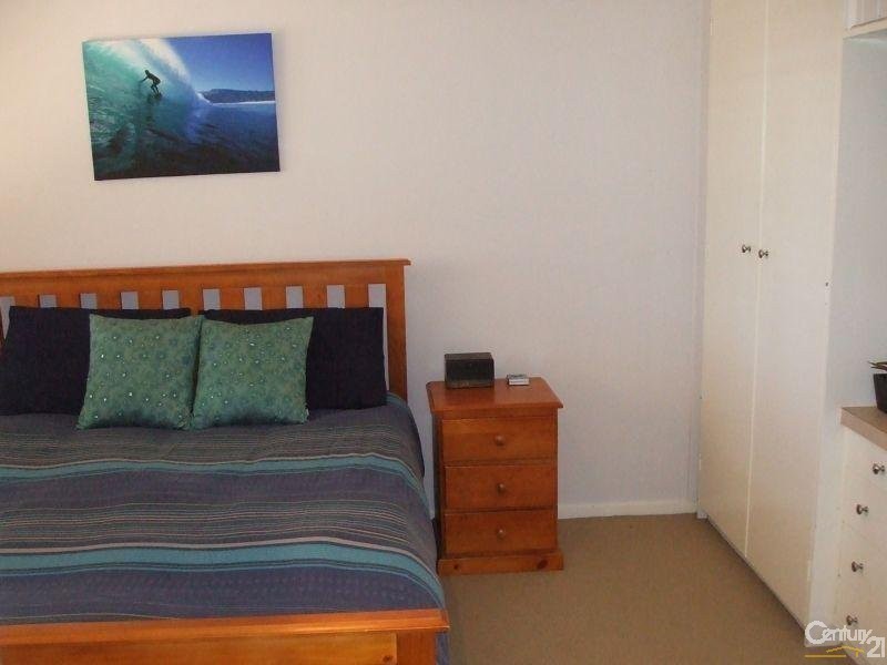 3/81 Pine Avenue, East Ballina NSW 2478