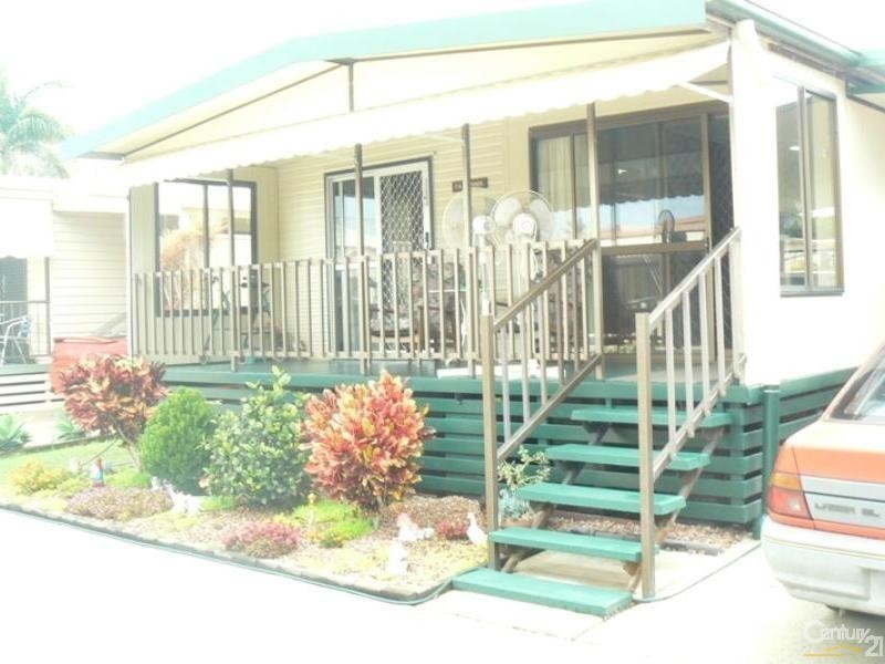 14/42 Southern Cross Drive, Ballina NSW 2478