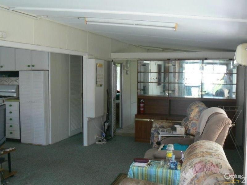 14/42 Southern Cross Drive, Ballina NSW 2478