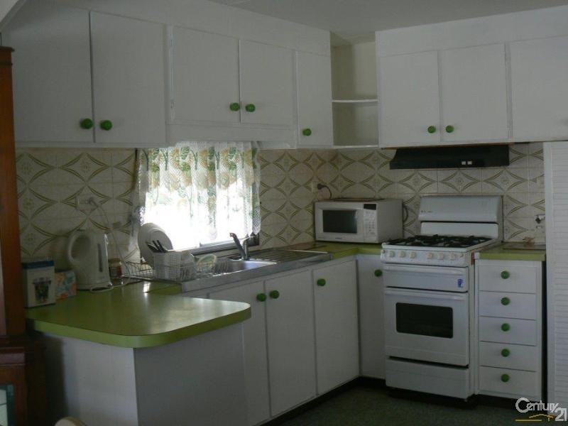 14/42 Southern Cross Drive, Ballina NSW 2478