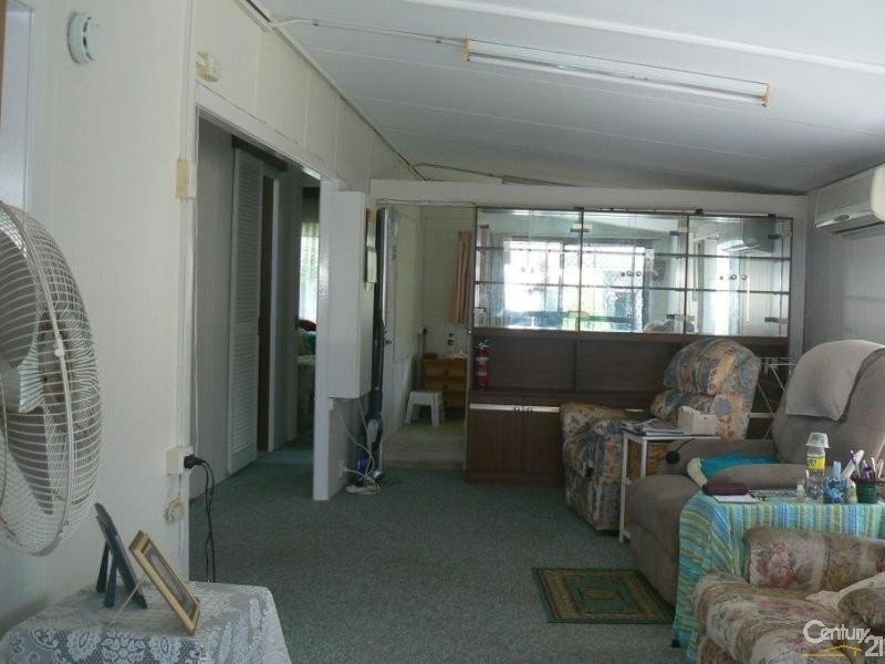 14/42 Southern Cross Drive, Ballina NSW 2478