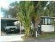 1/586 River Street, West Ballina NSW 2478