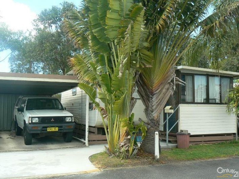 1/586 River Street, West Ballina NSW 2478