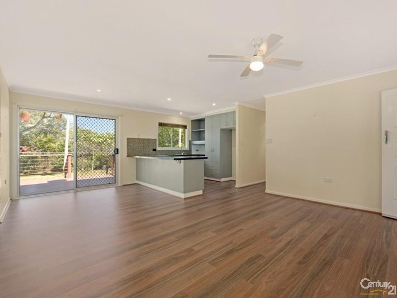 36 Cooke Avenue, Alstonville NSW 2477