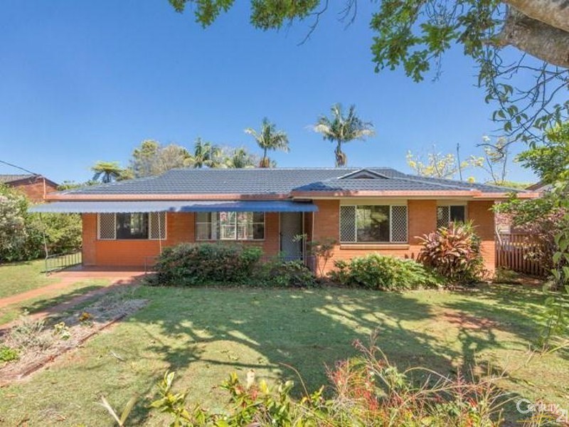 36 Cooke Avenue, Alstonville NSW 2477