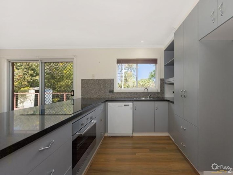 36 Cooke Avenue, Alstonville NSW 2477