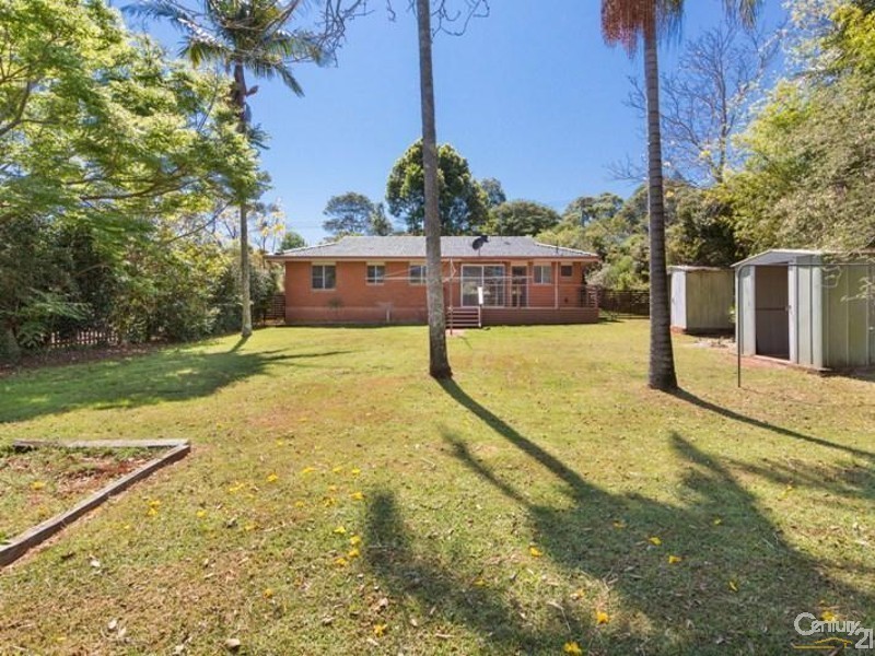 36 Cooke Avenue, Alstonville NSW 2477