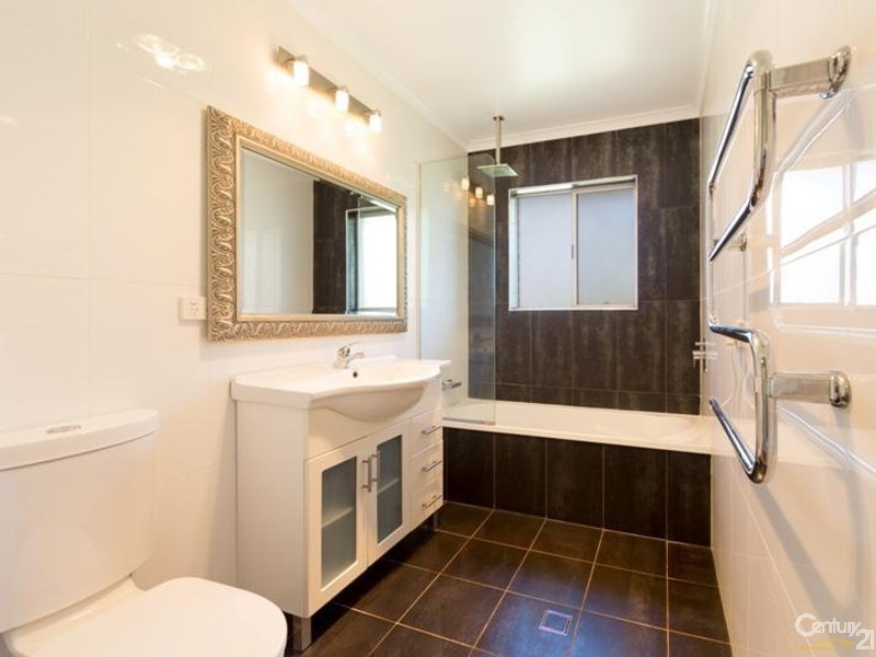 36 Cooke Avenue, Alstonville NSW 2477