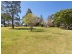 36 Cooke Avenue, Alstonville NSW 2477