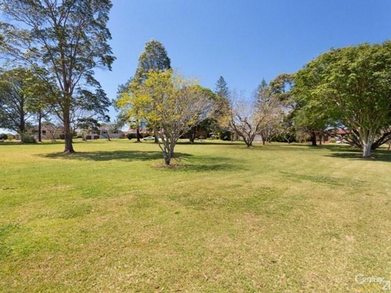 36 Cooke Avenue, Alstonville NSW 2477