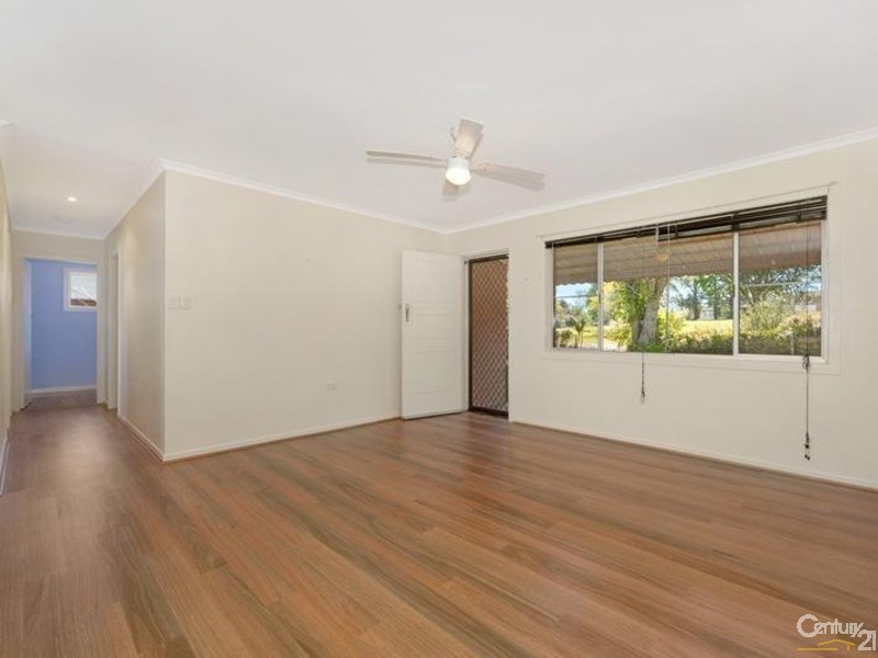 36 Cooke Avenue, Alstonville NSW 2477