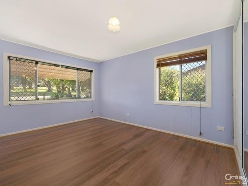 36 Cooke Avenue, Alstonville NSW 2477