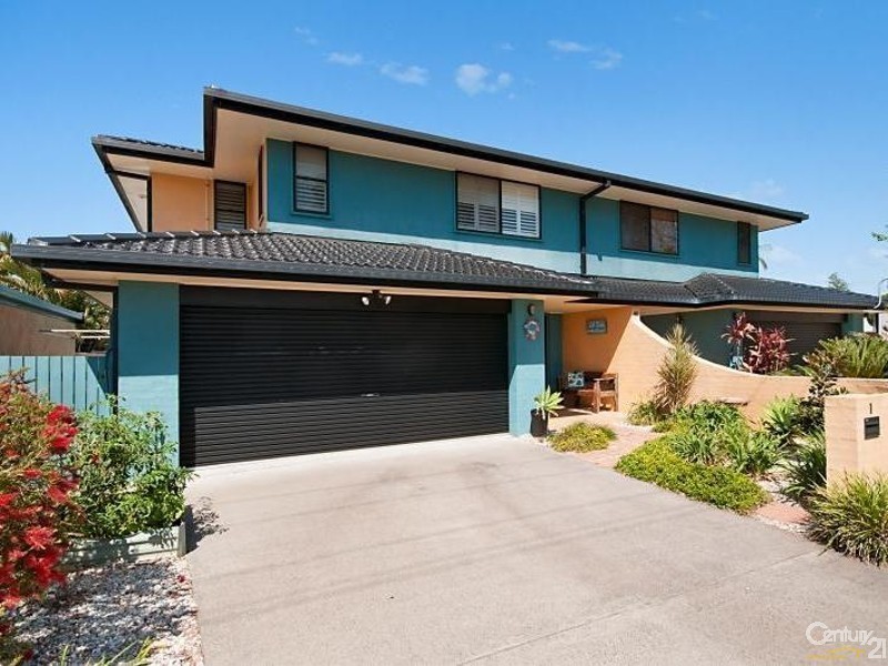 1/40 Fox Street, Ballina NSW 2478