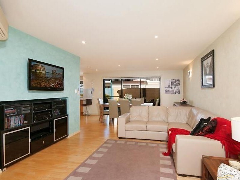 1/40 Fox Street, Ballina NSW 2478