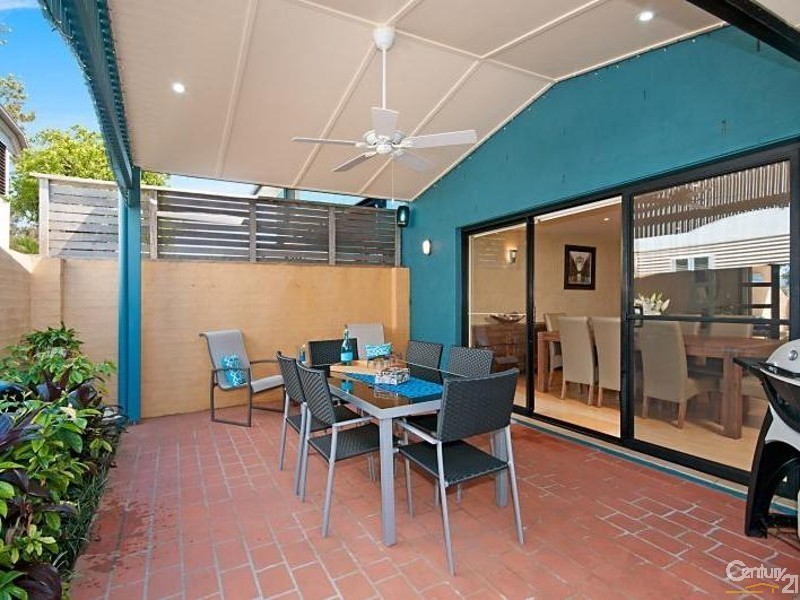 1/40 Fox Street, Ballina NSW 2478