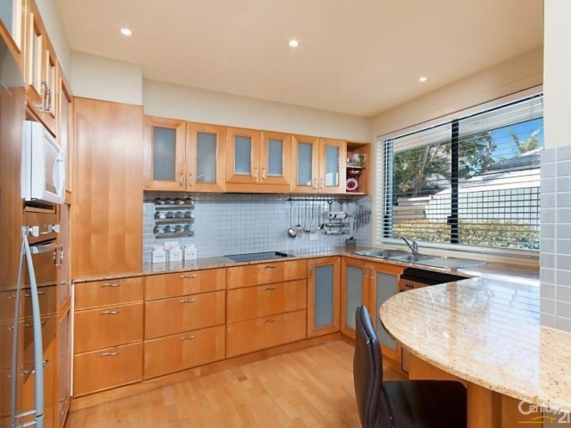 1/40 Fox Street, Ballina NSW 2478