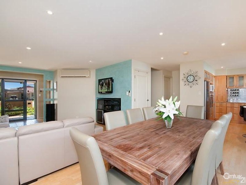 1/40 Fox Street, Ballina NSW 2478