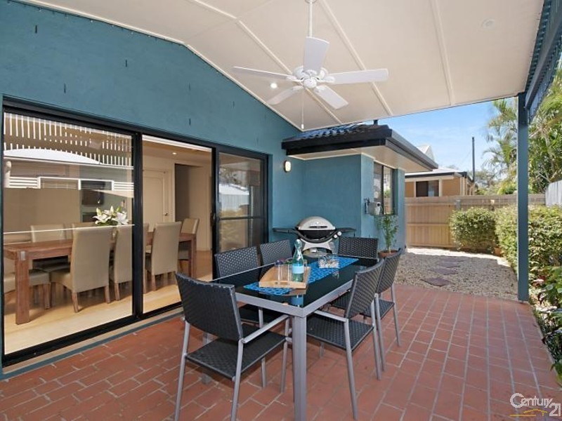 1/40 Fox Street, Ballina NSW 2478