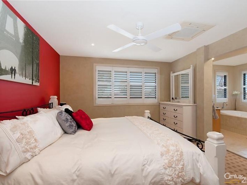 1/40 Fox Street, Ballina NSW 2478