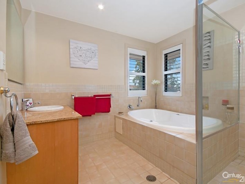 1/40 Fox Street, Ballina NSW 2478