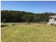 25 Cummings Crescent, Cumbalum NSW 2478